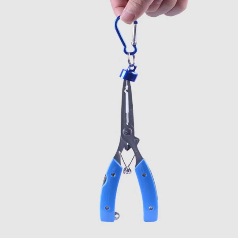 YZ0840 (14) - 