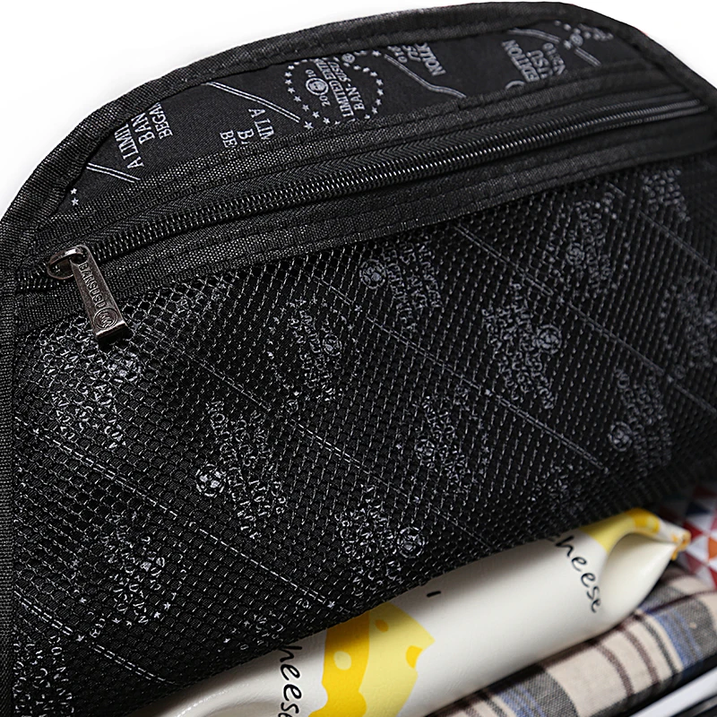 Backpack for Teenage Girls Children Waterproof Schoolbag 2019 Brand Back Pack Classic Style for Student Sac A Dos Female Bagpack Backpack for Teenage Girls Children Waterproof Schoolbag 2019 Brand Back Pack Classic Style for Student Sac A Dos Female Bagpack