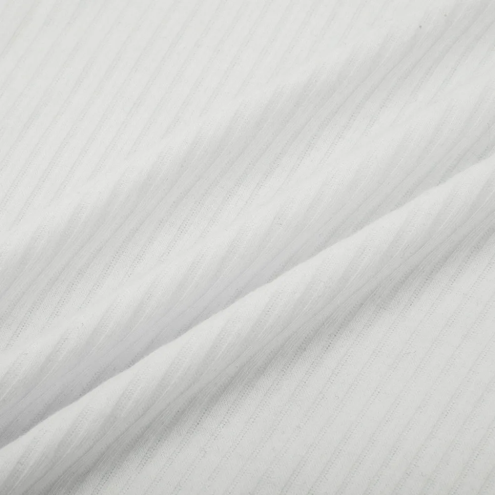 HSW90221452L_2019022103215685510