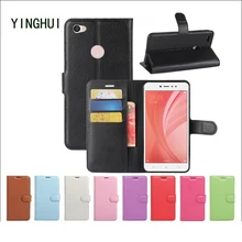 Для Xiaomi Redmi Примечание 5A Обложка на заднюю панель из искусственной кожи чехол для Redmi 5 5A Redmi 5 Plus/Redmi 4 4X 4A 3S Note 3 4 5 чехол для телефона чехол s