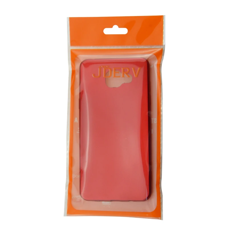 case for galaxy a3 a5 2016 207 a310 a510 a320 a520 cover (18)