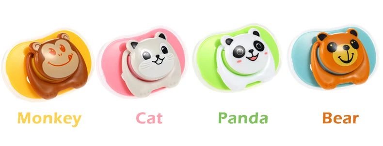 Teether4