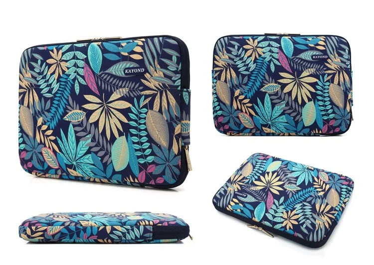 2019 New Brand Kayond Sleeve Case For Laptop 11,12,13,14,15\ 2019 New Brand Kayond Sleeve Case For Laptop 11,12,13,14,15\