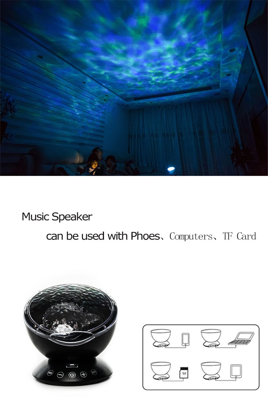 HTB1C4q3dQfb_uJkHFNRq6A3vpXau