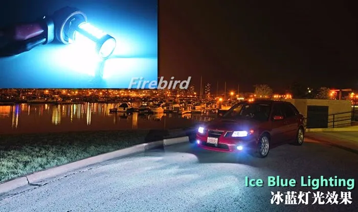 H11-2835-63SMD Ice blue