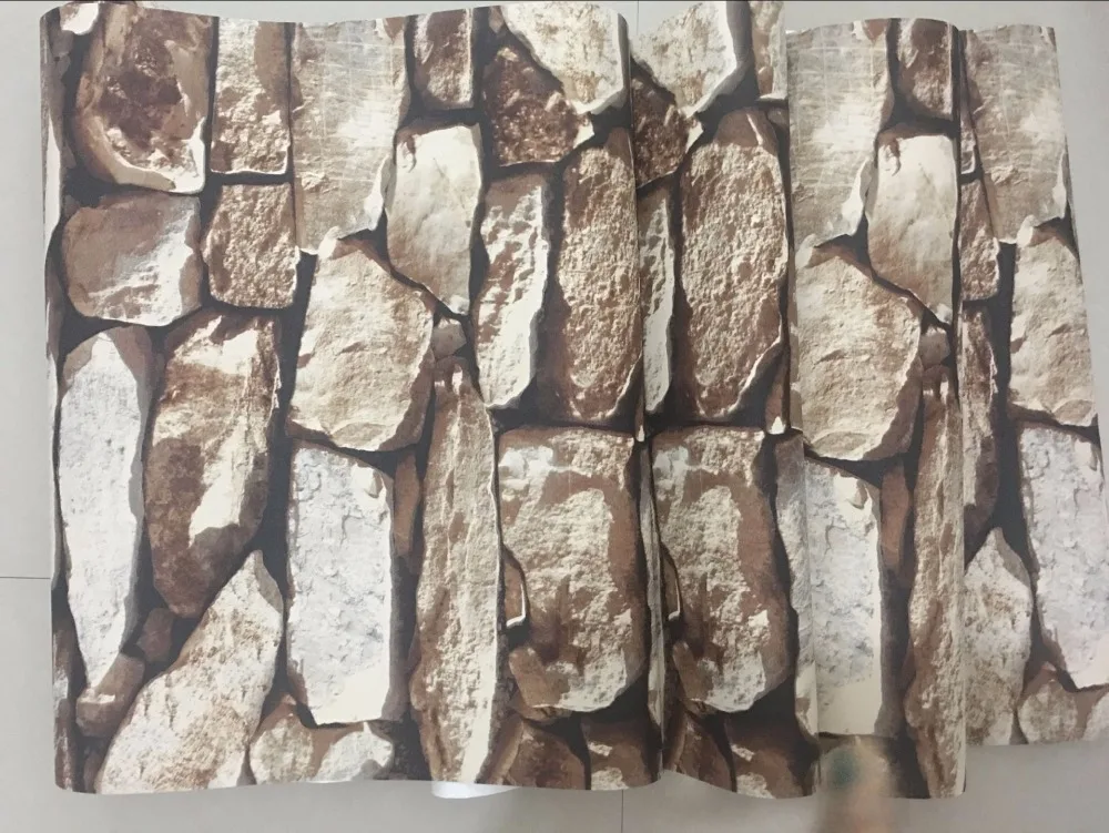 stone wallpaper