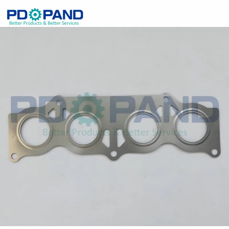1AZ-FE 1AZ-FSE Overhaul Gasket Kit 04111-28070 for Toyota AVENSIS Allion Vista Wish MVP AURION CALDINA ISIS VOXY 1998cc 2.0L 5