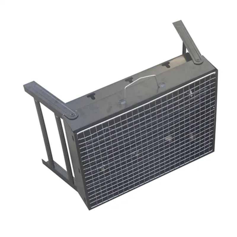 Bakery Pancakes Tool Pancake Shovel Nylon Shovel Pancakes Nylon Shovel Pancakes Household Kitchenwa