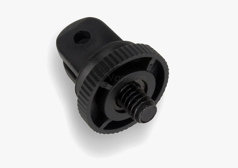 VP10241