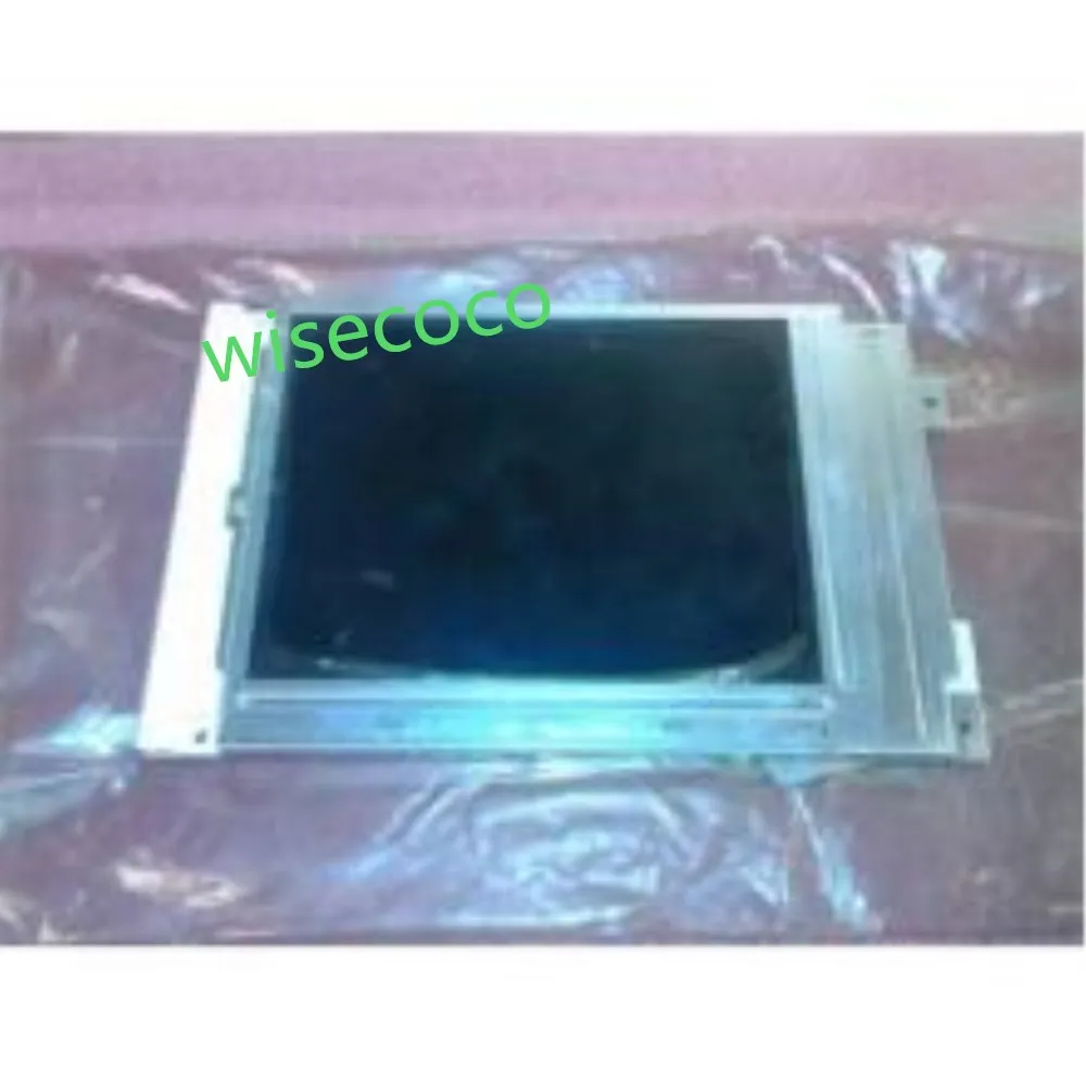 

5.7'' for Tektronix TDS oscilloscope monitor TDS210 TDS220 LM32P07 Panel Replacement LCD Screen