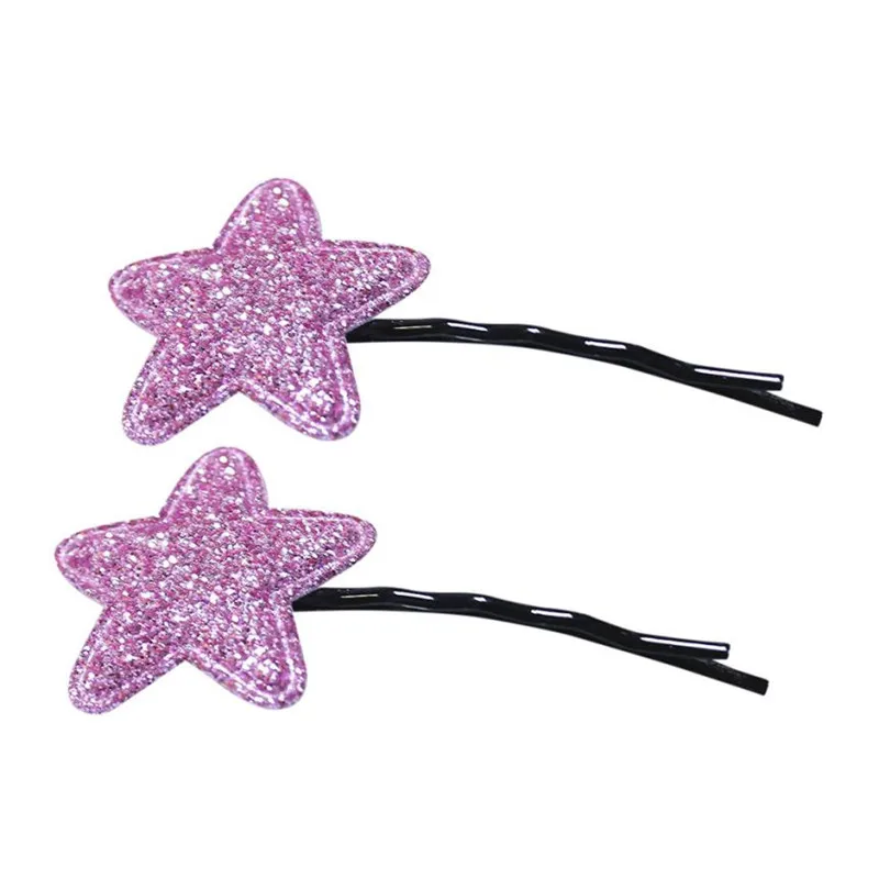 XMM71204536_20171204100824764