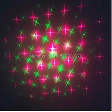 LED gloves /dancing or evening party/fashion show /Luminous LED gloves