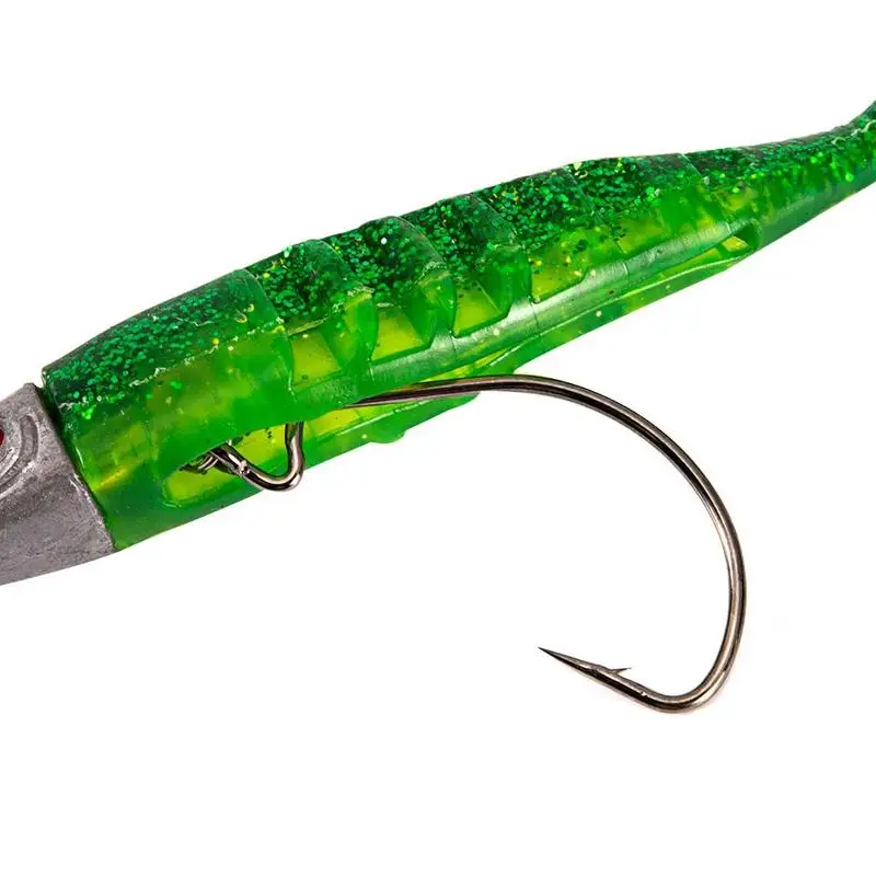 3 قطعة/المجموعة القفز لينة الطعم الصيد السحر 9 سنتيمتر/15g 11 سنتيمتر/25g DIY طعم سمك تهزهز الأسماك T الذيل باس البحر إغراء الصيد معالجة الرصاص ملعقة 3 قطعة/المجموعة القفز لينة الطعم الصيد السحر 9 سنتيمتر/15g 11 سنتيمتر/25g DIY طعم سمك تهزهز الأسماك T الذيل باس البحر إغراء الصيد معالجة الرصاص ملعقة