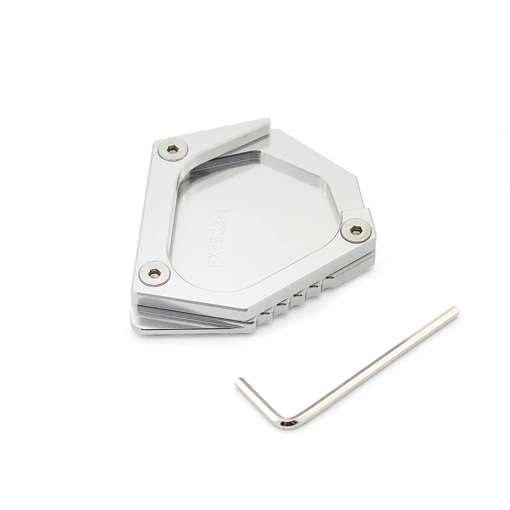 M036-FX-502-2 (1)