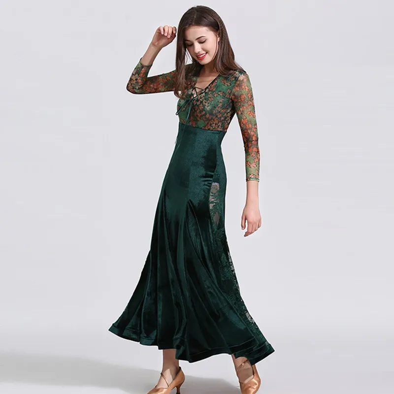 HTB1bNpmaXzsK1Rjy1Xbq6xOaFXa6