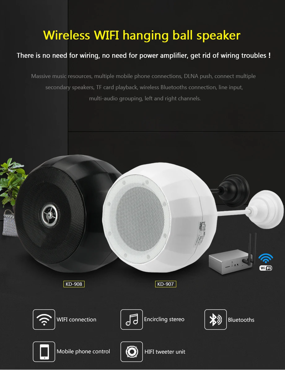 KD-907-WIFI_01