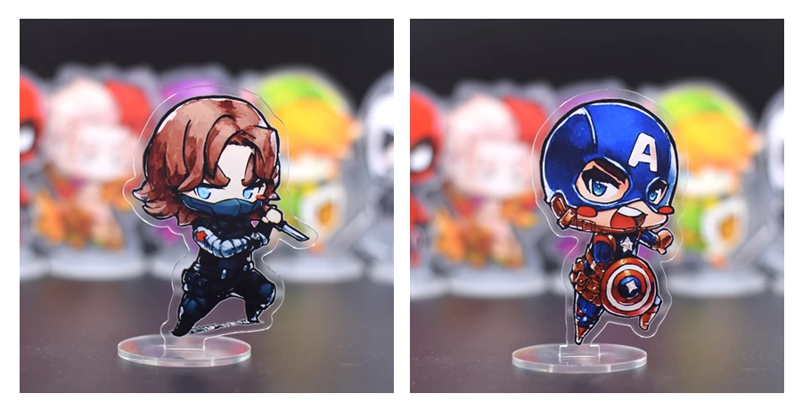 Infinity War_r1_c1