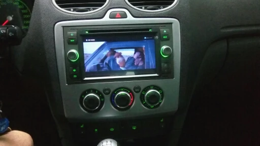 Discount JSTMAX Android 6.0 2 Din Octa 8 Core Car DVD Player GPS Navigation WIFI 4G for FORD S-Max Kuga Fusion Transit Fiesta Focus II 5 Discount JSTMAX Android 6.0 2 Din Octa 8 Core Car DVD Player GPS Navigation WIFI 4G for FORD S-Max Kuga Fusion Transit Fiesta Focus II 5