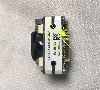 

2D Scan engine laser EA21 3-142010-51 for Intermec CN50 CN4E CK3 free shipping
