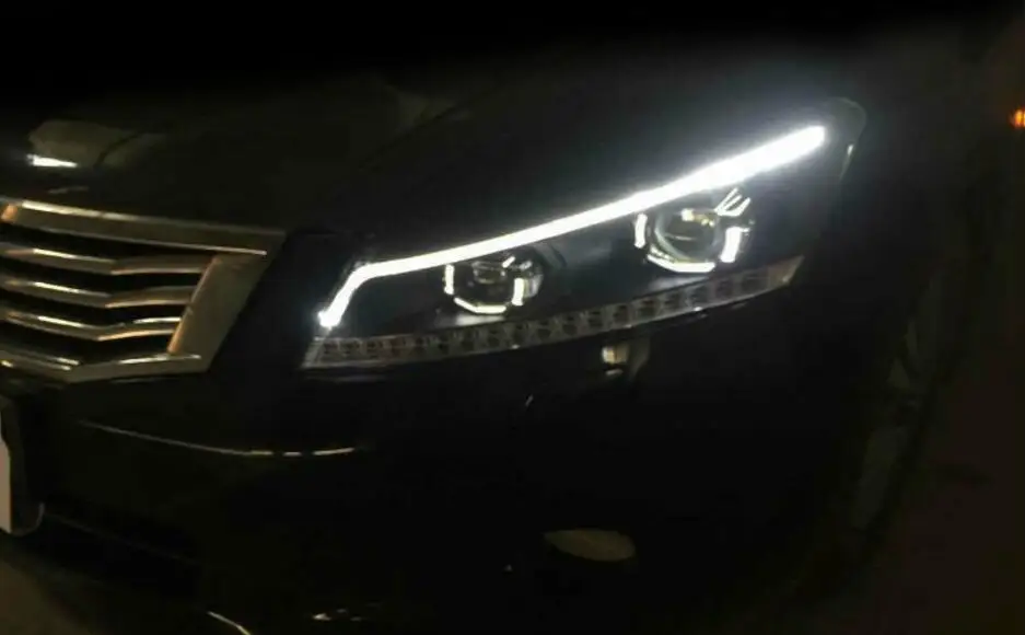 QQ20170817003014