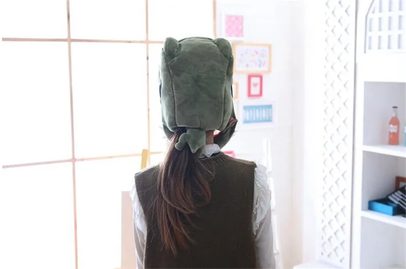 QQ20180306162404