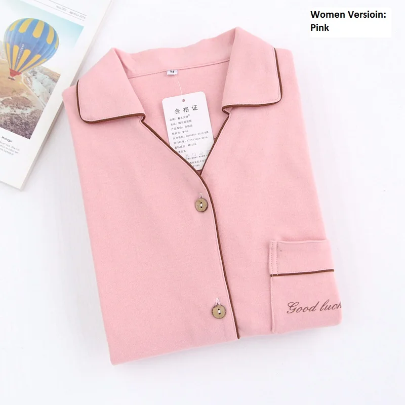 Women Pink