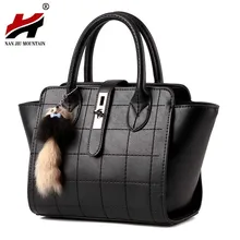 HEIßER VERKAUF! Winter frauen Leder Handtasche Damen Tote Umhängetasche Geschäfts OL Büro Tasche Schwarz Braun Blau Rot Taschen