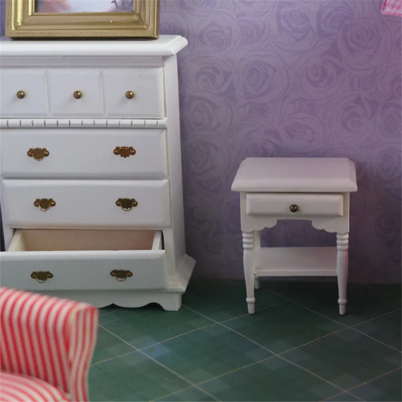 furniture toy (1)