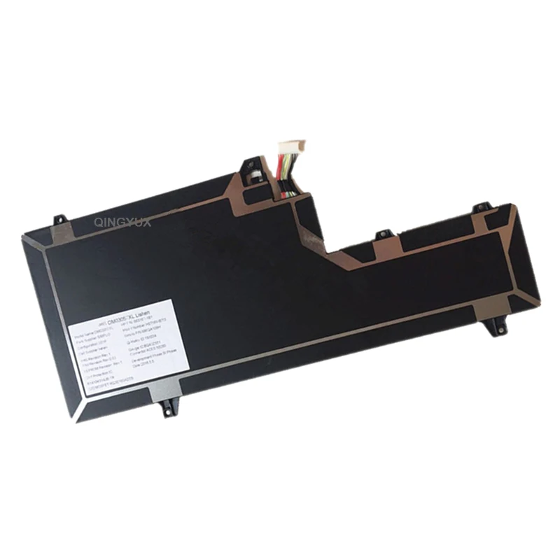 JPYUASA-11-55V-57wh-Original-OM03XL-Laptop-Battery-For-HP-Elitebook-x360-1030-G2-HSTNN-IB7O (1)