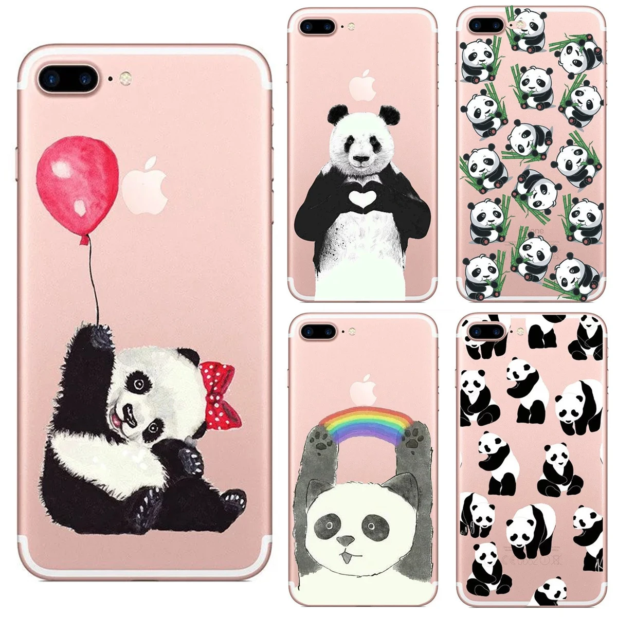 Fundas Transparentes Para Iphone S Fundas Transparentes Para Iphone S