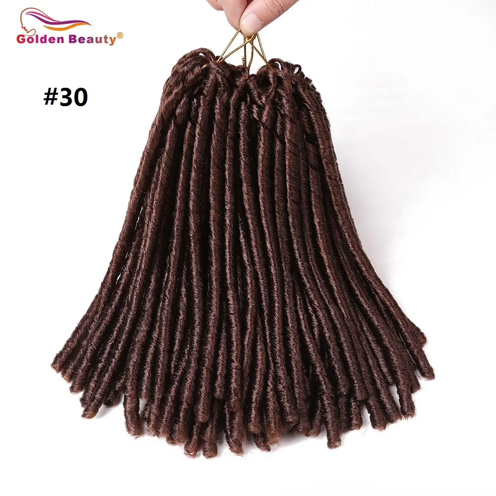 #30-3