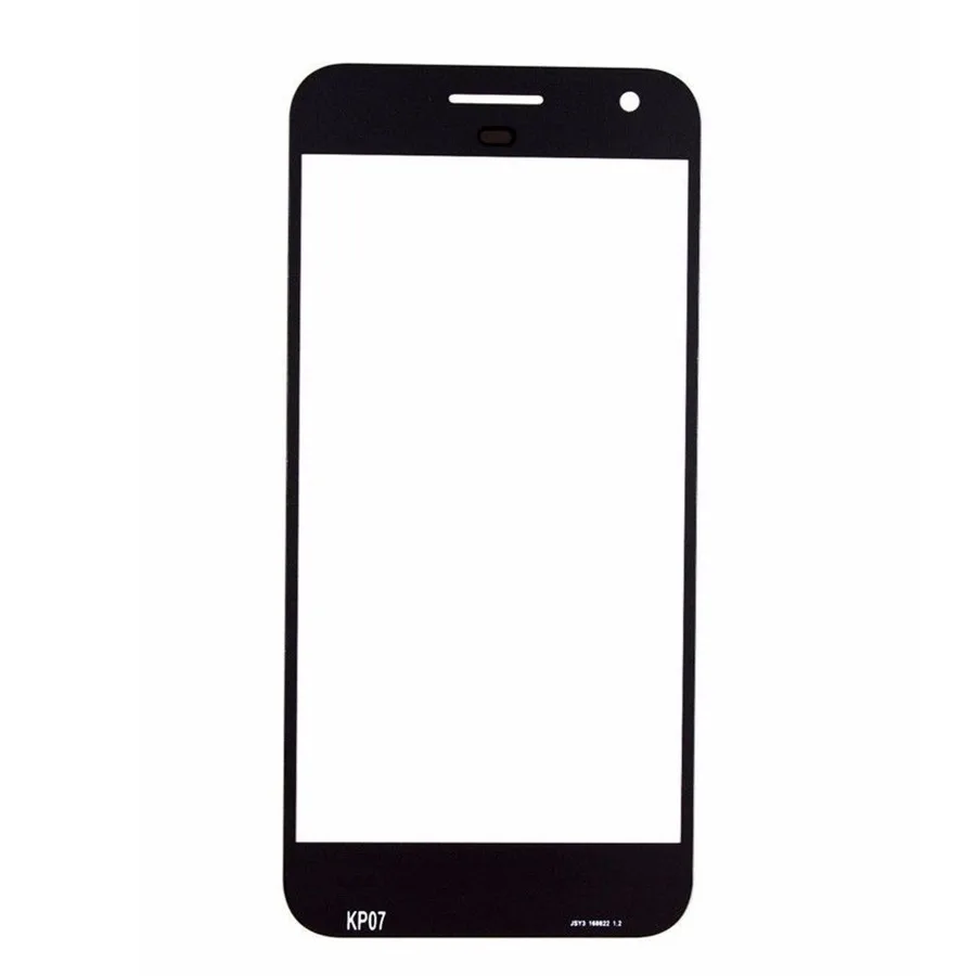5.0 Google Pixel Front Glass Lens (8)
