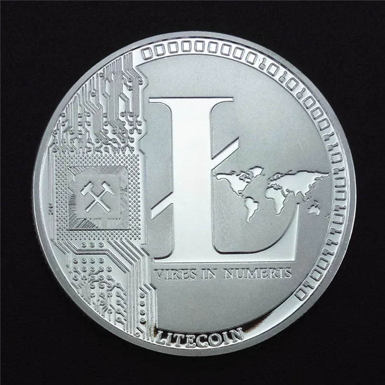 IMG_20171230_200241_