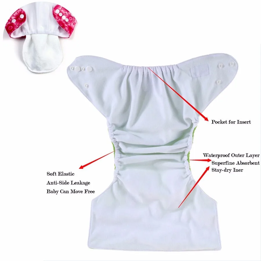 baby diaper-900-1