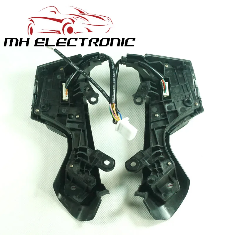 RHINO 6