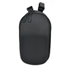 Scooter Front Handle Bag For Xiaomi Mijia M365 Electric Scooter Head Charger Bag Electric Skateboard Tool Storage Bag Carrier 1