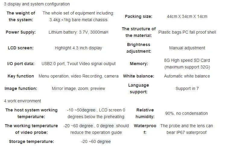 4-3-LCD-Inspection-Camera-Endoscope-OD-4-0mm-Industrial-Endoscope-Pipe-Video-Borescope-with-USB (1)2
