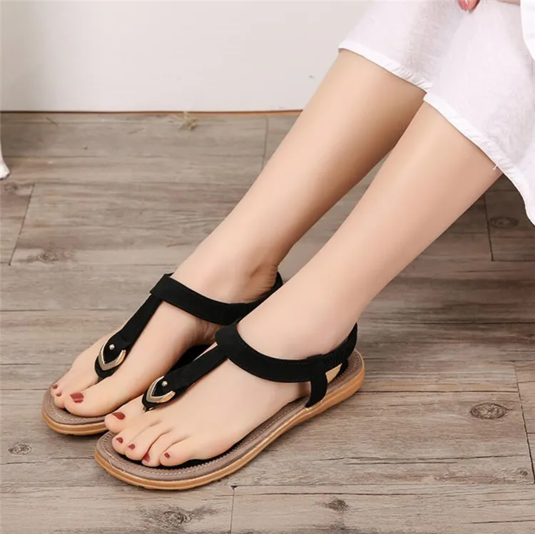 QQ20190413100949