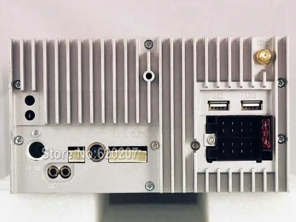 Excellent Android 8.0 CAR DVD GPS FOR KIA PICANTO/MORNING/EURO STAR/SEDONA support DVR WIFI DSP DAB OBD Octa 8 Core 4GB RAM 32GB ROM 12 Excellent Android 8.0 CAR DVD GPS FOR KIA PICANTO/MORNING/EURO STAR/SEDONA support DVR WIFI DSP DAB OBD Octa 8 Core 4GB RAM 32GB ROM 12