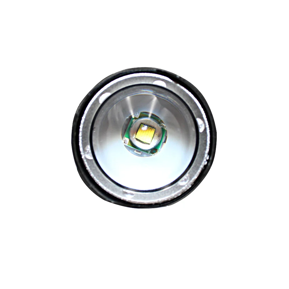 hl0019a (2)
