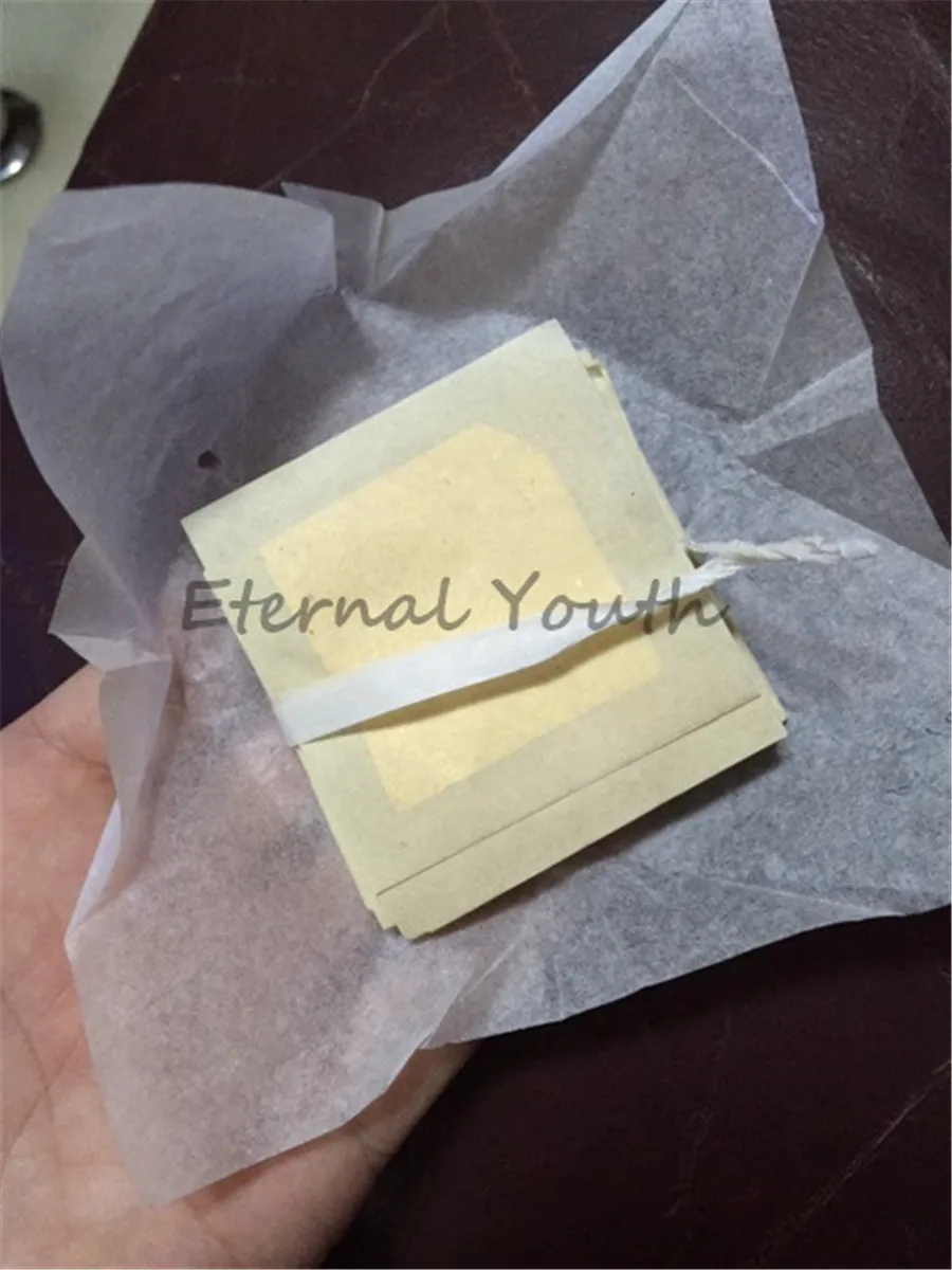 TB1GbfBJpXXXXXrXFXXXXXXXXXX_!!0-rate