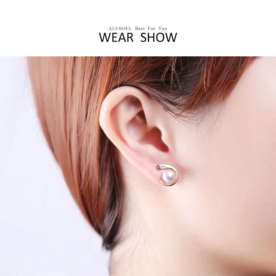 6-wear show