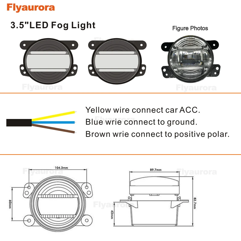 toyota-fog-lights15