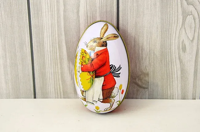 T2exzGXlRXXXXXXXXX_!!688380345