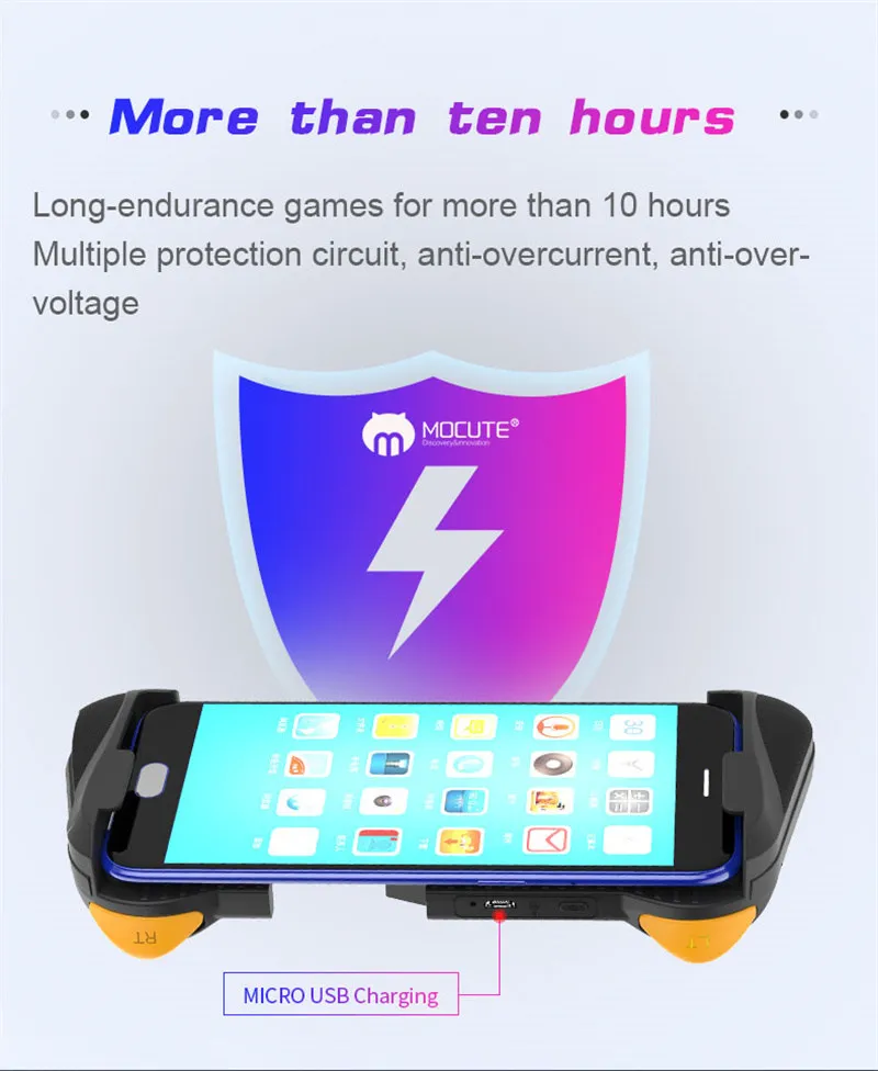 M057ENP_13
