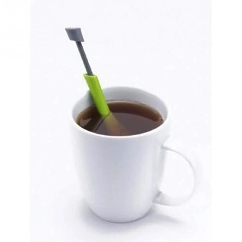 KITNEWER-Healthy-Food-Grade-Flavor-Total-Tea-Infuser-Gadget-Measure-Swirl-Steep-Stir-And-Press-Plastic (2)