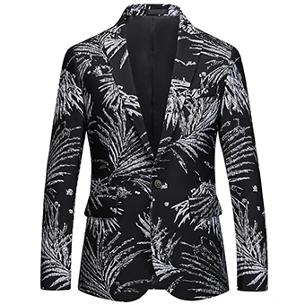 8613 black