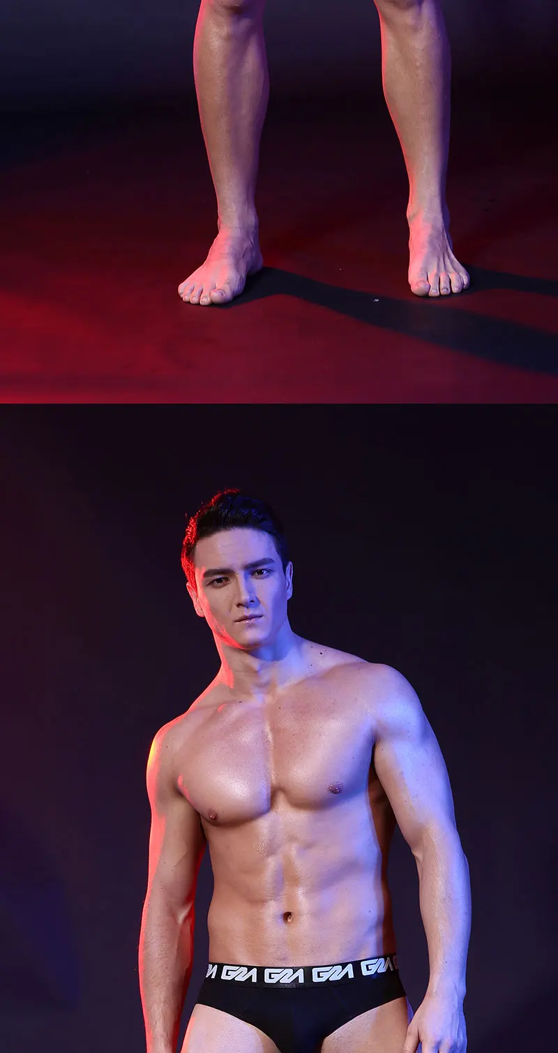 YAZHOU_06