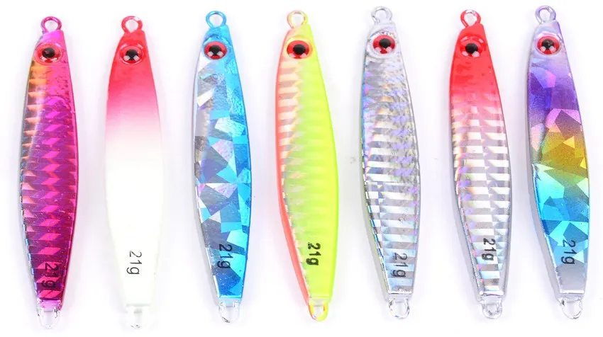 1PC-Lead-Fish-7g-14g-21g-30g-JIG-Metal-Lure-Fishing-Lure-7-Colors-Fishing-Bait (7)