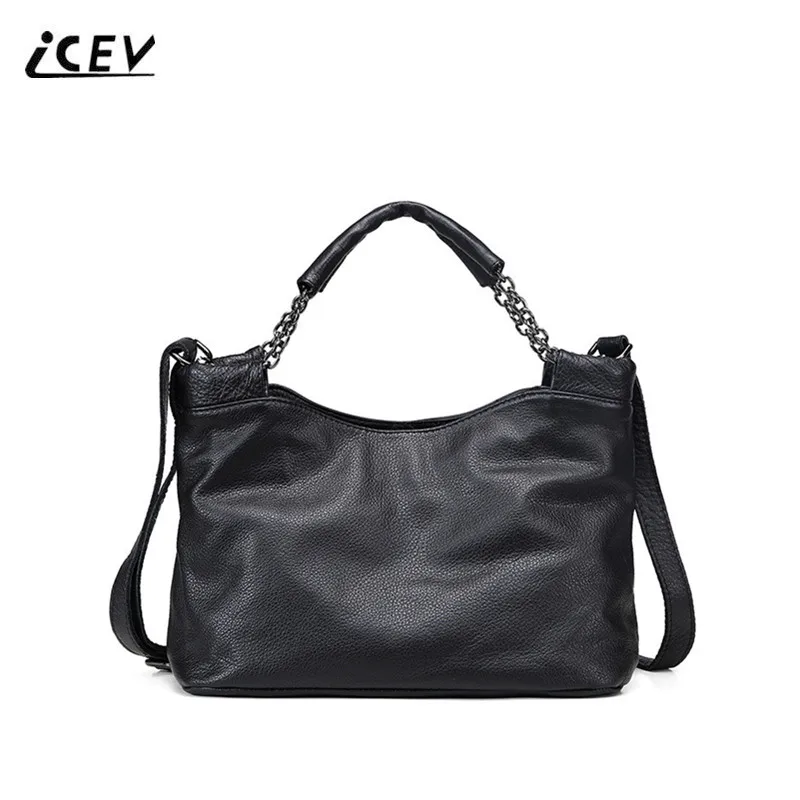 Best Designer Organizer Handbags